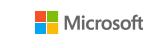 微软（Microsoft）