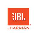 JBL