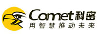科密（Comet）