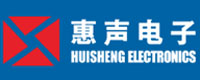 惠声