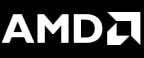 AMD