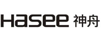 神舟（Hasee）