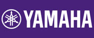 雅马哈（YAMAHA）