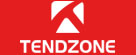 东微（TENDZONE）