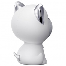 幻响 小狗音响 狗年音响