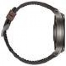 HUAWEI WATCH 2 Pro华为新款智能手表 4G版（钛银灰）