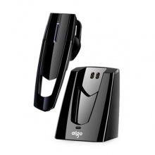 爱国者蓝牙耳机X6