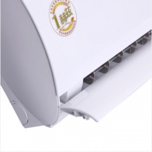 格力（GREE）正1.5匹 一级能效变频冷暖润享wifi（白色）壁挂式空调