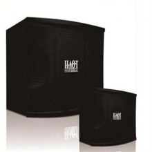 昊天 HT-K10 视频会议控制台