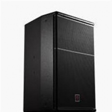 东微 MS-8/B 视频会议会议室终端