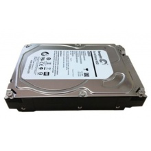 希捷4TB 5900转 64MB SATA3 监控级硬盘（ST4000VX000）