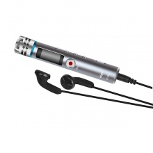 爱国者录音笔R5511-8G