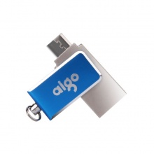 爱国者安卓手机U盘U286-16G