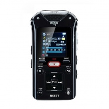 爱国者录音笔R5577