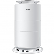 Haier/海尔 空气类产品 HJS20U/AM1润爽系列整机
