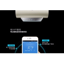 Haier/海尔 电热水器 ES60H-A9(U1)浅啡