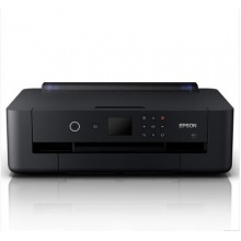 爱普生（EPSON）XP-15080 超紧凑A3+专业照片打印机