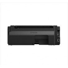 爱普生（EPSON）WF-M1030 墨仓式黑白喷墨打印机 （三年上门服务）