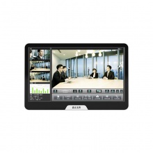 文香PAD录播直播系统