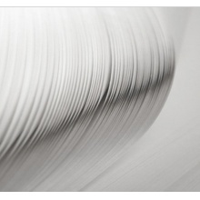 办工师 A3/70g 复印纸/办公用纸 500张/包 4包/箱