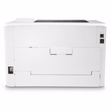 惠普（HP） Colour LaserJet Pro M254nw彩色激光打印机(M252n升级型号)