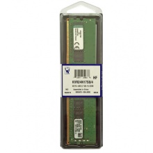 金士顿(Kingston)DDR4 2400 4G 台式机内存