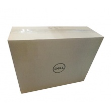戴尔(DELL)灵越AIO 3275 21.5英寸IPS窄边框一体机台式电脑