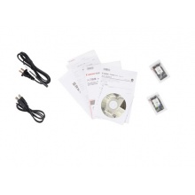 佳能（Canon） E568 彩色喷墨一体机 学生打印 作业打印（打印 复印 扫描 无线连接 自动双面）