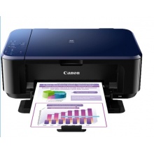  佳能（Canon）TS3180多功能一体机彩色照片喷墨打印机复印扫描手机无线wifi家用办公 套餐二:主机+黑彩连喷+墨水4瓶