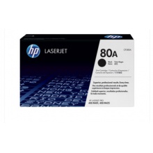 惠普原装HPCF280A硒鼓M400M401dnM425dnM425dw硒鼓