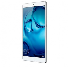 华为(HUAWEI)M3 8.4英寸平板电脑