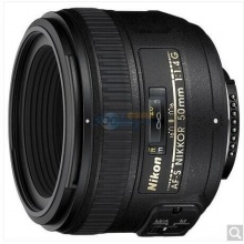 尼康（Nikon）D750 单反双镜头套机（AF-S 24-85mm f/3.5-4.5G 镜头 + AF-S 50mm f/1.4G 镜头)黑色