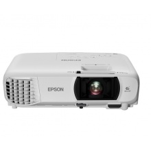 爱普生（EPSON）CH-TW650 投影仪 投影机家用(1080P全高清 3100流明 双HDMI接口）