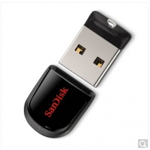 闪迪（SanDisk）酷豆 （CZ33）32G U盘