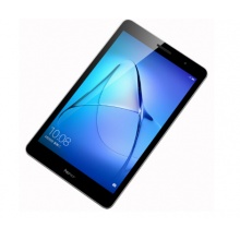 荣耀畅玩平板2（四核 2G+16G 1280*800 4800mAh WiFi版 8英寸平板电脑）苍穹灰