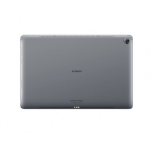 【标配触控笔】华为(HUAWEI) M5 Pro 10.8英寸 平板电脑（哈曼卡顿音效 4G内存/64G存储 通话版) 深空灰