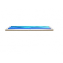 华为（HUAWEI） 荣耀Waterplay防水影音平板 10.1英寸平板电脑安卓pad 皓月银WiFi版 3GB+32GB 官方标配
