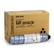 MP2014AD原装粉仓