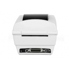 斑马GK888T打印机