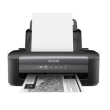 爱普生WF-M1030喷墨打印机