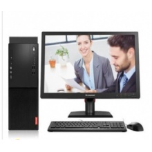 联想启天M415/I5 7400