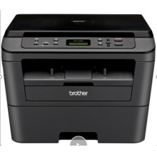 兄弟7080黑白激光多功能一体机