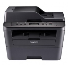兄弟（brother）DCP-7180DN 黑白激光多功能一体机