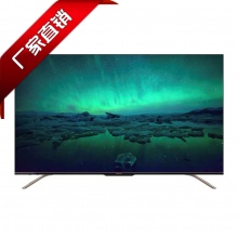 海信（Hisense）HZ43E30D 43寸 全高清蓝光平板液晶电视机