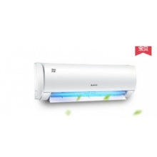 格力冷暖挂机空调KFR-32GW(32570)NAa-3