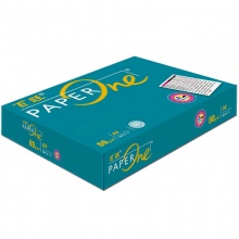 百旺复印纸 办公用纸 70g 80克 A4 复印纸