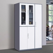 文件更衣柜 组合柜