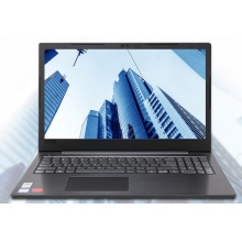 联想笔记本电脑昭阳E53-80I5-8250/8G/1T+128G/2G独显/15.6液晶/金属壳