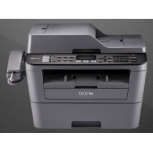 兄弟MFC-7380  A4激光四合一