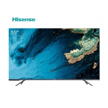海信电视机55寸